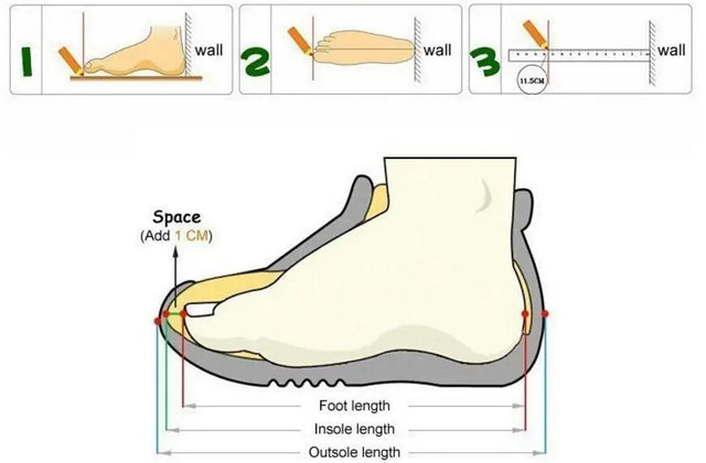 2023 New Men's and Women's Running Shoes Breathable Outdoor Mountaineers Light Sports Shoes Comfortable Training Shoes