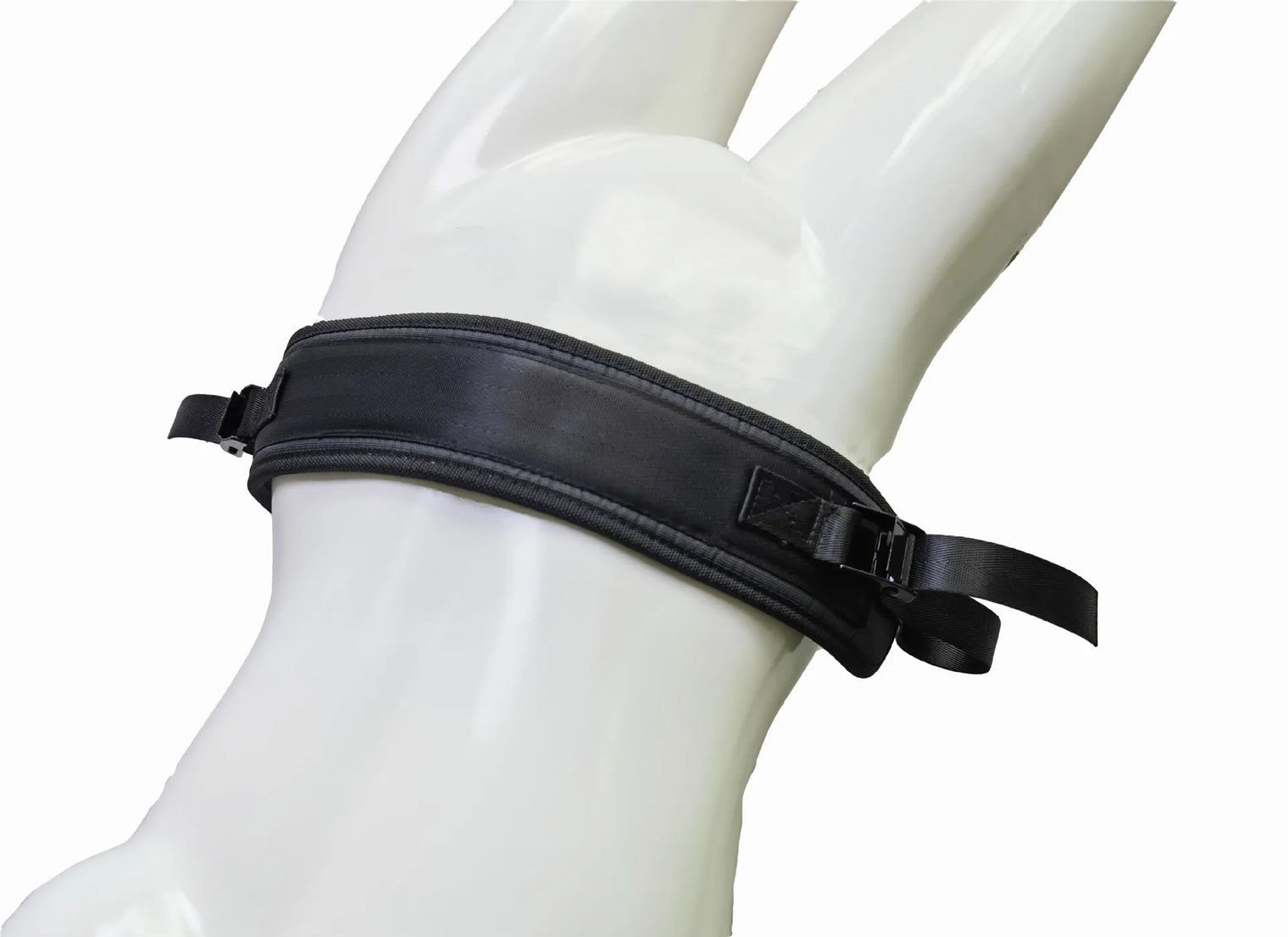 Hip Thrust Belt For Dumbbells And Kettlebells, Hip Thrust Pad Hip Trainer Booty Belt For Glutes, Bridges, Lunges