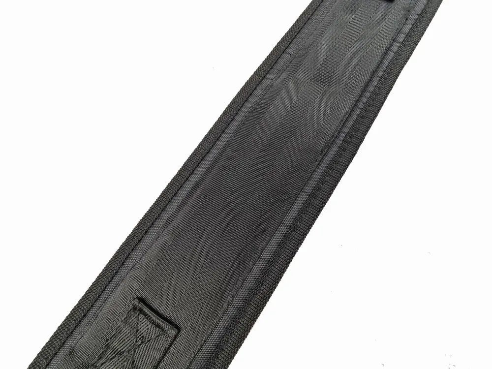 Hip Thrust Belt For Dumbbells And Kettlebells, Hip Thrust Pad Hip Trainer Booty Belt For Glutes, Bridges, Lunges