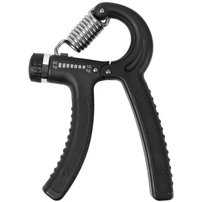 5-60KG Hand Training Gripper For Forearms