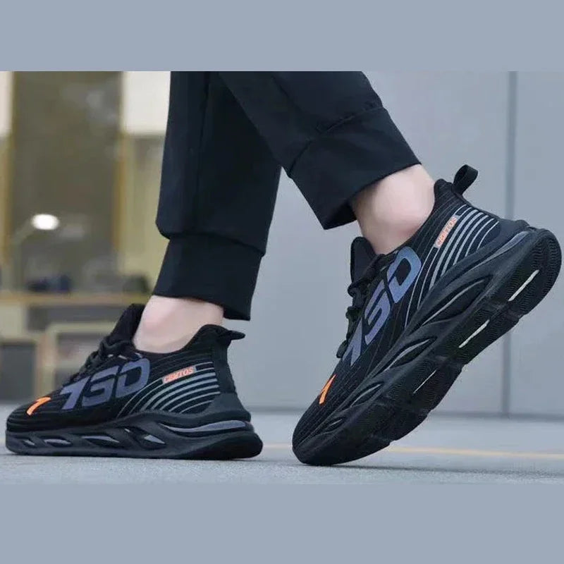 Men's Training Shoes