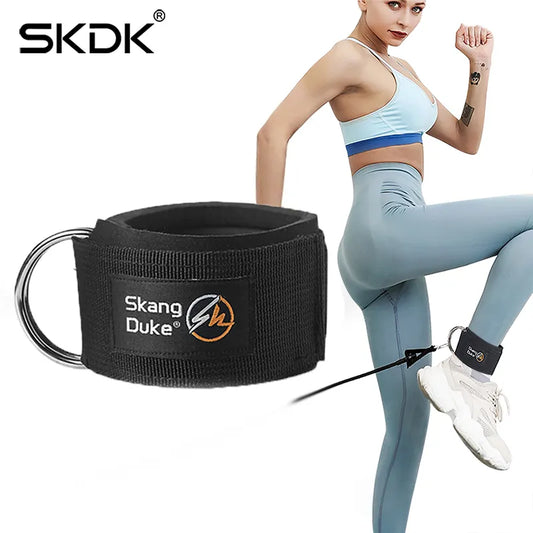 Ankle Strap For Fitness Training