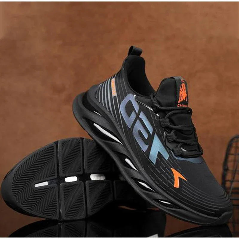 Men's Training Shoes