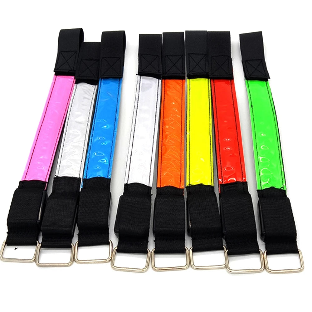 1Pc Led Luminous Bracelet