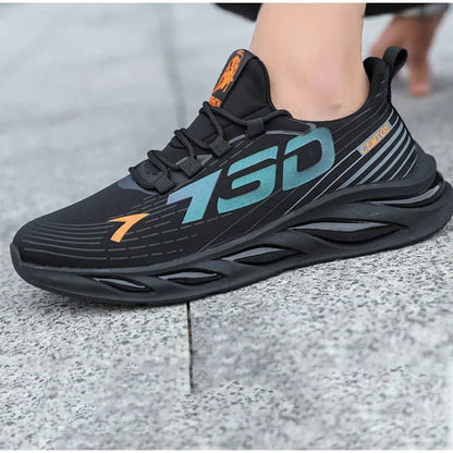 Men's Training Shoes